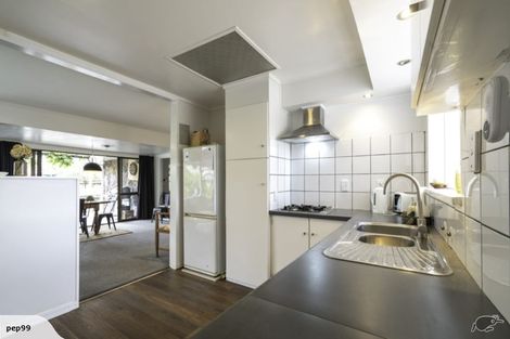 Photo of property in 287 Welcome Bay Road, Welcome Bay, Tauranga, 3112