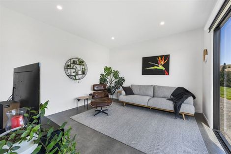 Photo of property in 38 Martin Conway Road, Upper Moutere, 7081