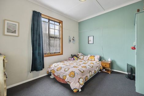 Photo of property in 61 Harrington Street, Port Chalmers, 9023