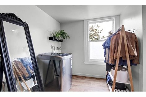 Photo of property in 6 Osborne Road, Amberley, 7410