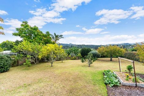 Photo of property in 8 George Point Road, Onerahi, Whangarei, 0110
