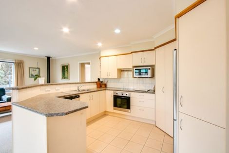 Photo of property in 1a Exmoor Street, Havelock North, 4130