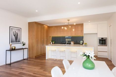 Photo of property in 28 Knightia Drive, Papamoa Beach, Papamoa, 3118