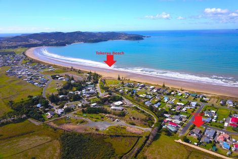 Photo of property in 2 Marreine Place, Karikari Peninsula, 0483