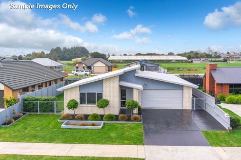 Photo of property in 14 Korako Lane, Baverstock, 3200