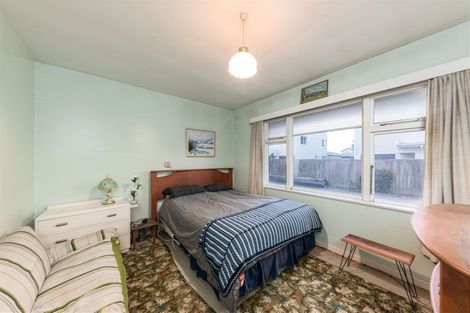 Photo of property in 67 Bordesley Street, Phillipstown, Christchurch, 8011