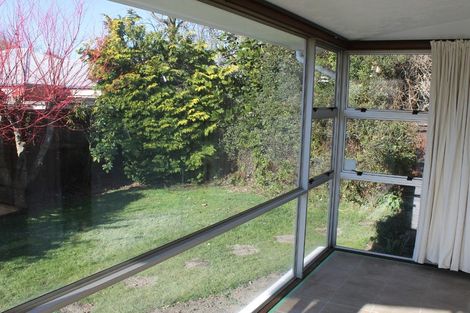 Photo of property in 1/22 Doncaster Street, Sockburn, Christchurch, 8042