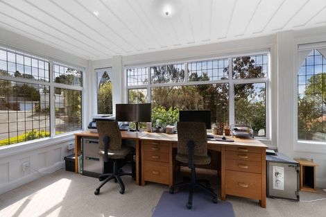 Photo of property in 151 Hackthorne Road, Cashmere, Christchurch, 8022