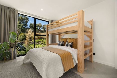 Photo of property in 35a Old School Road, Lower Shotover, Queenstown, 9371