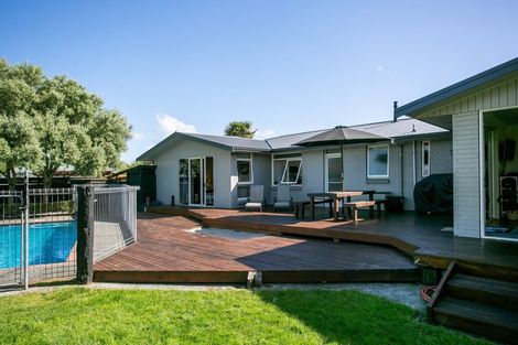 Photo of property in 158 Williams Street, Cambridge, 3434