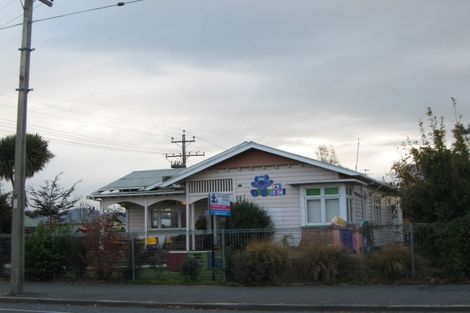 Photo of property in 146 Clyde Street, Balclutha, 9230