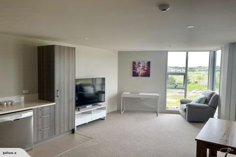 Photo of property in 604/27 Don Mckinnon Drive, Albany, Auckland, 0632