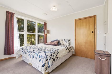 Photo of property in 188 Golf Road, Taumarunui, 3920