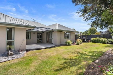 Photo of property in 172 White Street, Rangiora, 7400