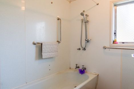 Photo of property in 10 Rambler Drive, Whakatane, 3120