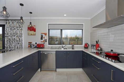 Photo of property in 8 Macdonald Heights, Feilding, 4702