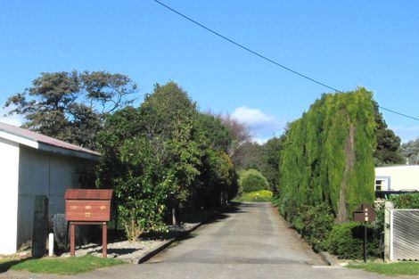 Photo of property in 22c Bell Street, Otaki, 5512