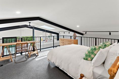 Photo of property in 2 Jellicoe Street, Greytown, 5712