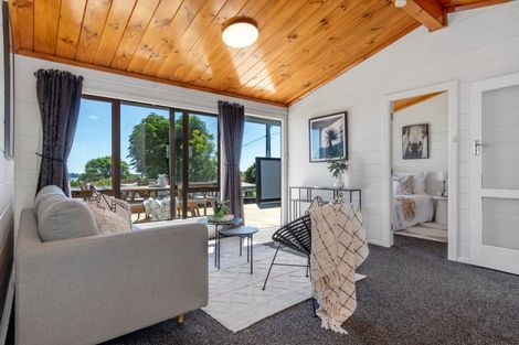 Photo of property in 191a Waitaha Road, Welcome Bay, Tauranga, 3112