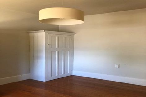 Photo of property in 341 Barbadoes Street, Christchurch Central, Christchurch, 8011