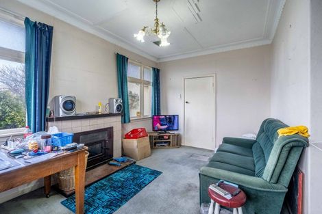Photo of property in 112 Elizabeth Street, Appleby, Invercargill, 9812