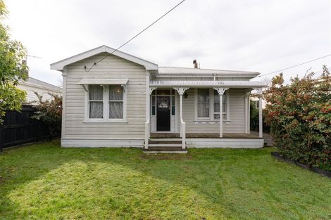 Photo of property in 20 Devon Street, Solway, Masterton, 5810