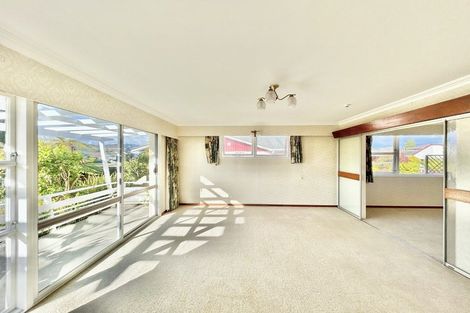 Photo of property in 48 Kennedy Drive, Levin, 5510