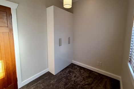 Photo of property in 132 Balmoral Road, Mount Eden, Auckland, 1024