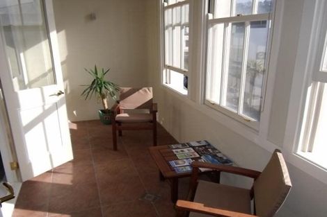 Photo of property in 3/1 Emerson Street, Napier South, Napier, 4110