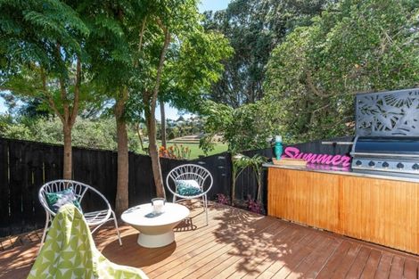 Photo of property in 21 Schofield Street, Grey Lynn, Auckland, 1021