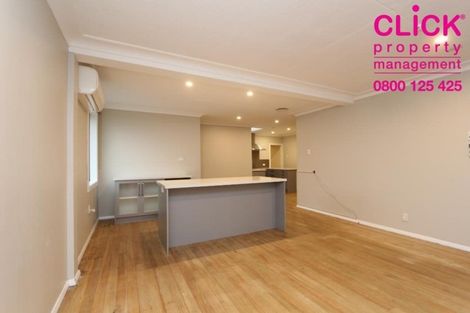 Photo of property in 35 Cockerell Street, Brockville, Dunedin, 9011