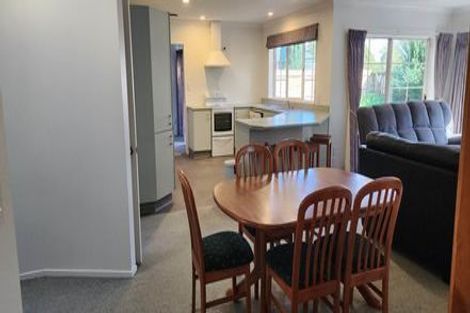 Photo of property in 7 Reynolds Drive, Glenview, Hamilton, 3206