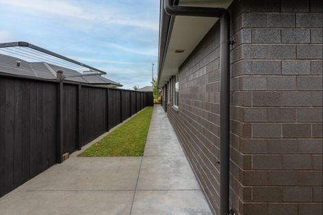 Photo of property in 8 Huka Heights Drive, Rangatira Park, Taupo, 3330