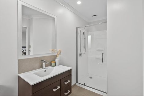 Photo of property in 23 Heywards Road, Clarkville, Kaiapoi, 7692