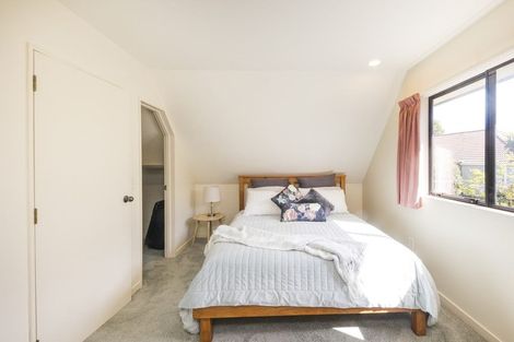 Photo of property in 228a Victoria Avenue, Hokowhitu, Palmerston North, 4410