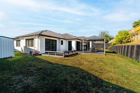 Photo of property in 5 Elenora Close, Grandview Heights, Hamilton, 3200