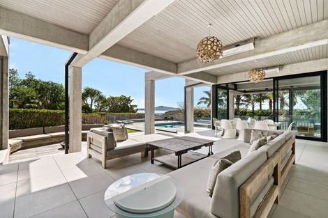 Photo of property in 5 Fenton Circus, Orakei, Auckland, 1071