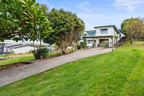 Photo of property in 36 Fourteenth Avenue, Tauranga South, Tauranga, 3112