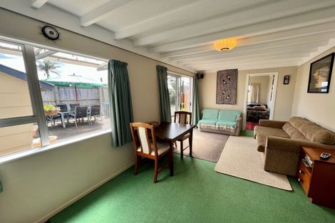 Photo of property in 211b Casement Road, Whangamata, 3620