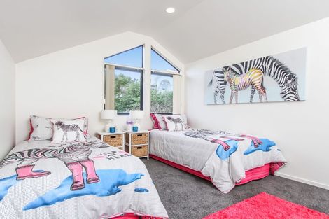 Photo of property in 33 Bannings Way, Hobsonville, Auckland, 0618