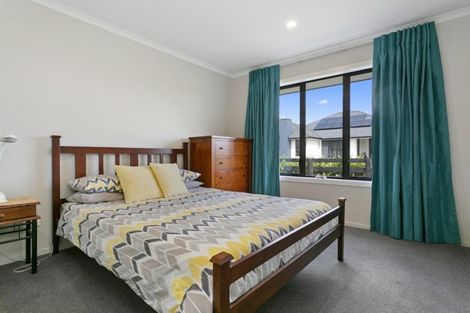 Photo of property in 93 Saint Kilda Road, Cambridge, 3434