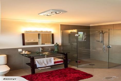 Photo of property in 9 Wylie Road, Foxton Beach, Foxton, 4891