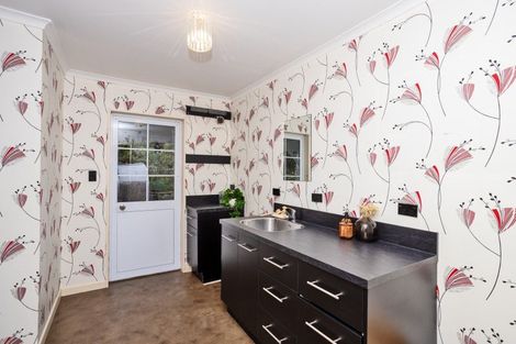 Photo of property in 135 Otatara Road, New River Ferry, Invercargill, 9879