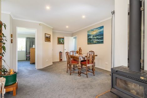 Photo of property in 18 De La Mare Drive, Leamington, Cambridge, 3432