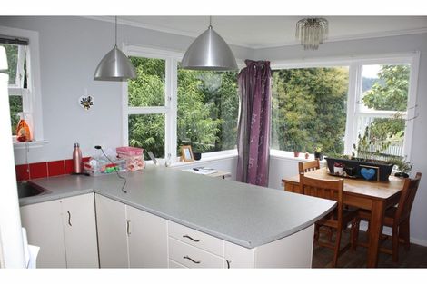 Photo of property in 32 Ashley Avenue, Raumanga, Whangarei, 0110