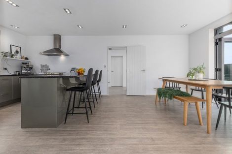 Photo of property in 35 Endeavour Drive, Whitby, Porirua, 5024