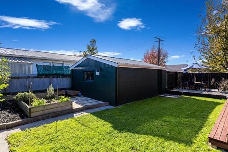 Photo of property in 2 Lynley Crescent, Blenheim, 7201