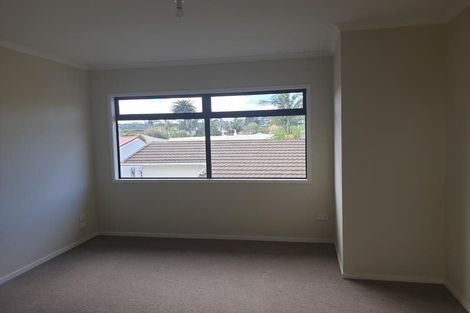 Photo of property in 25a Elizabeth Street, Kensington, Whangarei, 0112