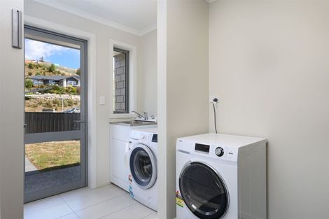 Photo of property in 85 Sanctuary Drive, Stoke, Nelson, 7011