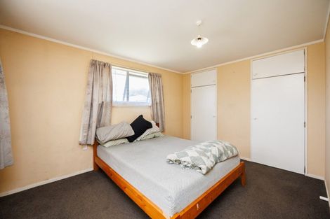 Photo of property in 13 Mccorkindale Street, Feilding, 4702